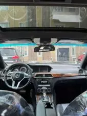 interiorFront