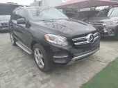 rightFront
