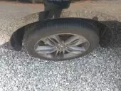 tyre0