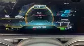 mileage