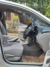 interiorBack