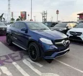 rightFront