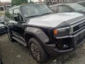 Car Image 1772784912780