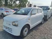 car Right