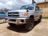 car Right Front