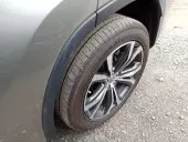 tyre1