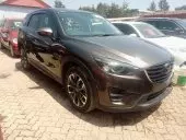 car Right Front