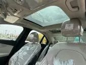 pano