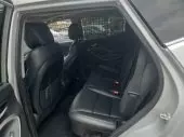interiorBack
