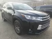 rightFront