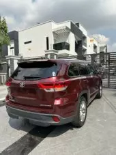 rightBack