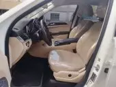 car Left Front