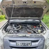 engine