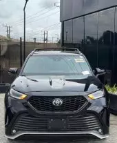 rightFront