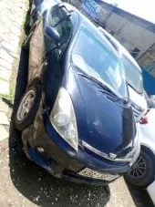 rightFront