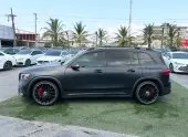 rightFront