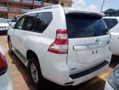 car Right Back