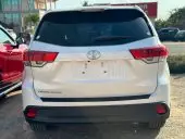 car Back