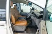 interiorBack