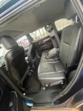 interiorBack