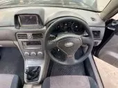 interiorFront