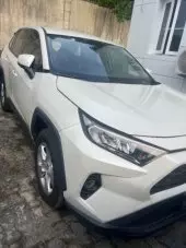 rightFront