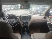 interiorFront