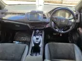 interiorFront