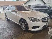 car Left Front