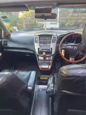 interiorFront
