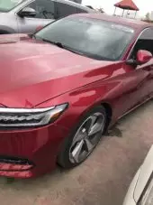 rightFront