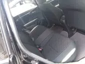 car Right