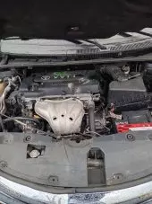 engine
