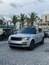 car Right