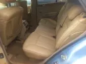interiorBack