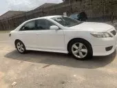rightFront