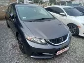 car Right Front