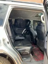 interiorBack