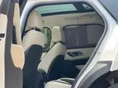 interiorBack