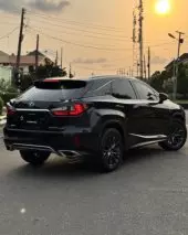 rightBack