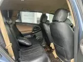 interiorBack