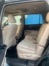interiorBack