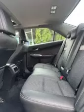 interiorBack