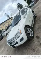 rightFront