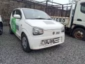 car Right