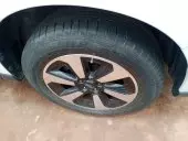 tyre2