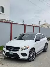 leftFront