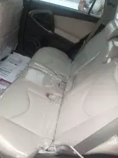 interiorBack
