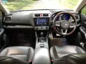interiorFront