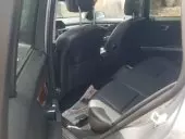 backInterior2